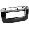 Redukčný rámček autorádia pre Fiat Punto Evo, Punto