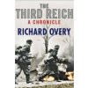 Third Reich