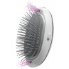Lanaform kefa na vlasy Silky Hair Brush
