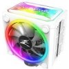 ZALMAN CCNPS16X WHITE