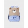 Ruksak Mayoral - 1519283027 Veľkosť: 32