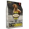 OBT Adult DOG Grain Free Chicken All Breeds 2,27 kg