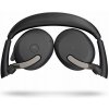 Jabra 26699-999-889