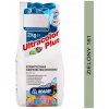 Elastická škárovacia hmota Mapei Ultracolor Plus 2kg 181 zelená