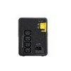 APC Easy UPS 900VA, Tower, 230V, 4x IEC C13 outlets, AVR BVX900LI