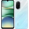 Smartfón Xiaomi Redmi A5 4 GB / 128 GB 4G (LTE) modrý