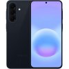 Samsung SM-A576 Galaxy A57 5G Dual SIM farba Awesome Navy pamäť 8GB/128GB