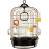 Ferplast REGINA Klietka pre kanáriky papagáje 2