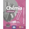 Chémia s nadhľadom 7 (riešenia a komentáre) - Michal Malík
