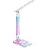 GETI GTL106W + záruka 3 roky zadarmo + záruka 3 roky zadarmo