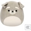 Squishmallows Bradáč Shaun 30 cm