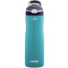 Contigo Termofľaša Ashland Chill 590 ml, Scuba