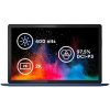 Lenovo IdeaPad Duet 3 11IAN8 Abyss Blue + aktívny stylus Lenovo 82XK0040CK