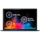 Lenovo IdeaPad Duet 3 82XK0040CK