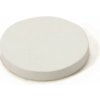 Saga tableta pre CO2 difuzor