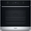 Whirlpool WOI78PU0SXA
