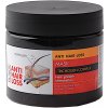 Maska pre podporu rastu vlasov Dr. Santé Anti Hair Loss - 300 ml
