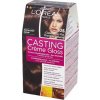 L'Oréal Casting Creme Gloss 525 Cherry Chocolate 48 ml