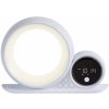 RABALUX Wakeway 76109