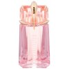 Thierry Mugler Alien Flora Futura, Toaletná voda 60ml pre ženy
