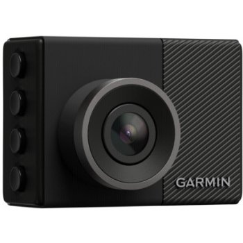 Garmin Dash Cam 45