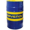 Motorový olej RAVENOL 1111143-060-01-999 5W-30 60L