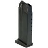 Heckler & Koch ZÁSOBNÍK HK45 Compact 8RD, .45ACP Heckler & Koch