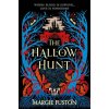 The Hallow Hunt