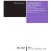 Trh bez přívlastků, nebo ekonomickou demokracii? - Václav Remeš