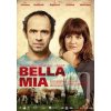 Bella Mia
