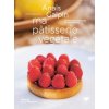 Ma pâtisserie végétale (Paul-Henry Bizon,Anaïs Galpin)(Brožovaná)
