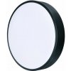Solight WO804-B