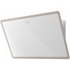 Faber Glam-Light WH/WG A80 | Výpredaj 110.0456.116