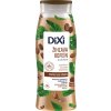 Dixi šampón Žihľava kofeín 400 ml