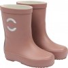 Detské gumáky Burlwood Mikk-Line 3805NOOS Veľkosť: 28