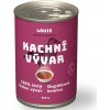 Louie Kačací vývar 400 g