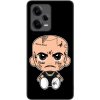 Picasee ULTIMATE CASE pro Xiaomi Redmi Note 12 Pro 5G - Separ