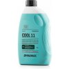 DYNAMAX Cool Ultra G11 1 l