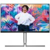 AOC LCD U32U3CV 31,5