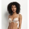 DIM SEXY PUSH UP BRA DI000DON telová