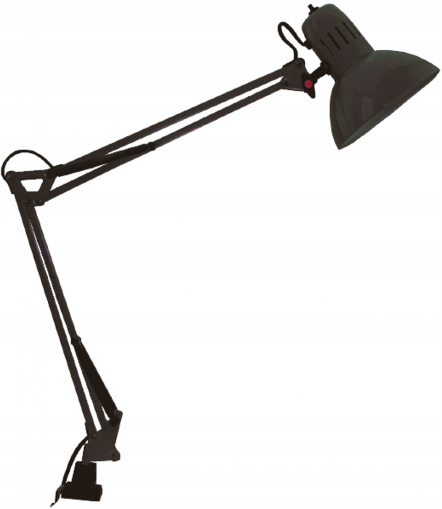 ACA Lighting SF606BB