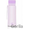 Equa Iris 600ml