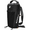 MAMMUT Aenergy 18 black - 18 l