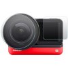 Stablecam Insta360 ONE R/RS - 1-INCH Ochrana objektívu a displeja 1INST106