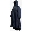 Trekmates Deluxe Full Zip Poncho