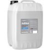 AdBlue 10L