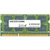 2-Power 8GB MEM0803A