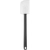 Cukrárska stierka 41cm - Ibili