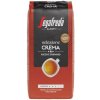 Káva Segafredo Selezione Crema zrnková 1 kg