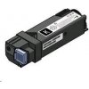 Toshiba Toner T-FC338EKR čierna (6B000000922)-originálný (6B0000000922)